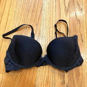 Victoria's Secret Dream Angels Push-Up Bra 34A